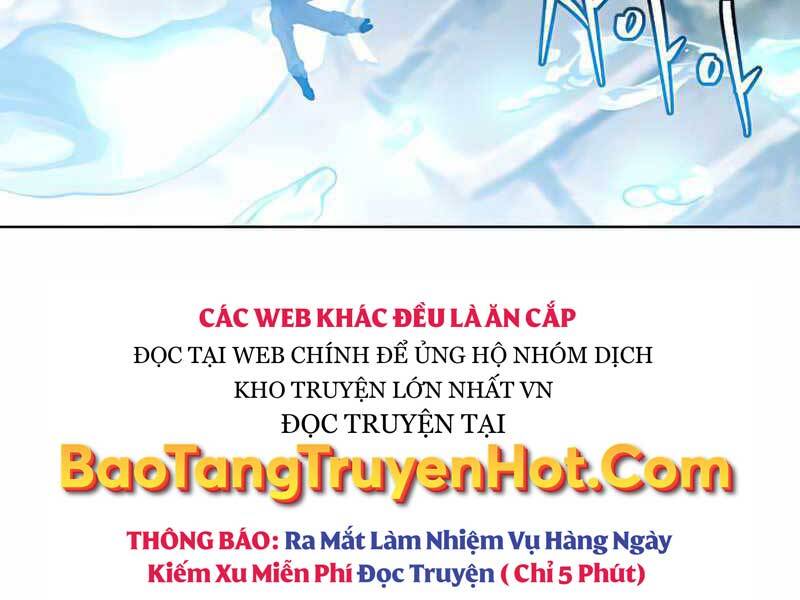 Anh Hùng Mạnh Nhất Trở Lại Chap 99 - Next Chap 100