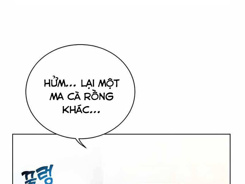 Anh Hùng Mạnh Nhất Trở Lại Chap 99 - Next Chap 100