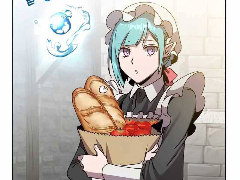 Anh Hùng Mạnh Nhất Trở Lại Chap 99 - Next Chap 100