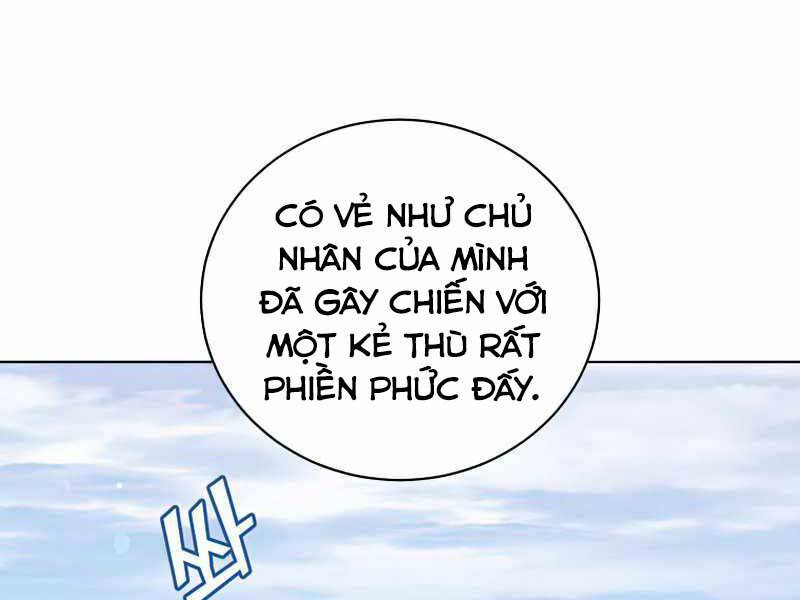 Anh Hùng Mạnh Nhất Trở Lại Chap 99 - Next Chap 100