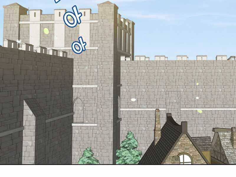 Anh Hùng Mạnh Nhất Trở Lại Chap 99 - Next Chap 100