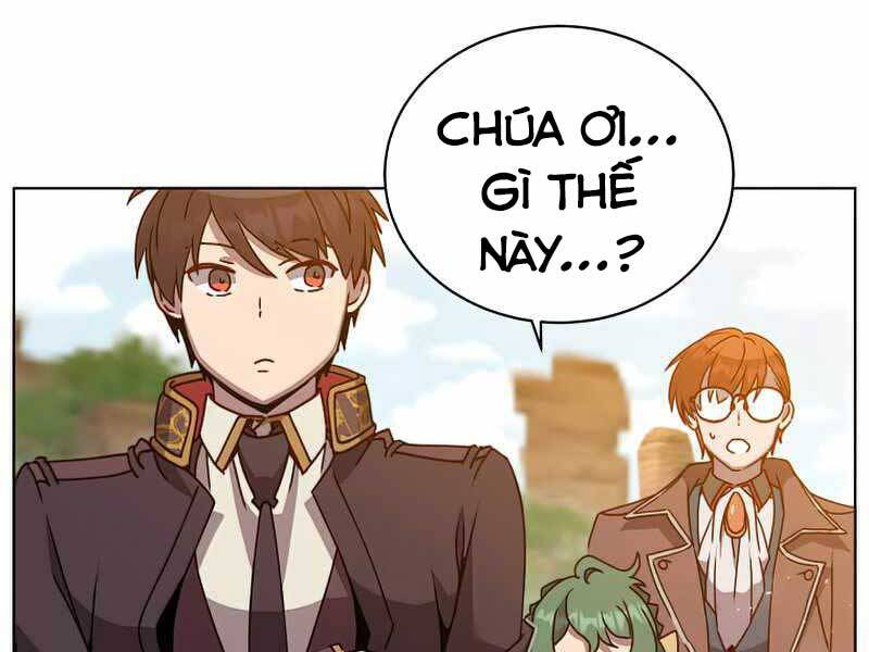 Anh Hùng Mạnh Nhất Trở Lại Chap 99 - Next Chap 100