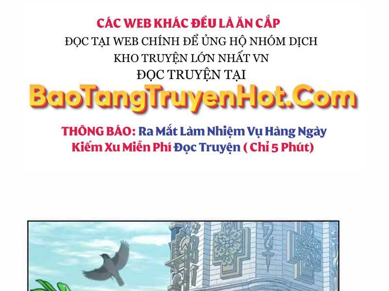 Anh Hùng Mạnh Nhất Trở Lại Chap 99 - Next Chap 100