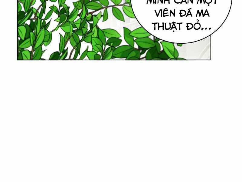 Anh Hùng Mạnh Nhất Trở Lại Chap 99 - Next Chap 100