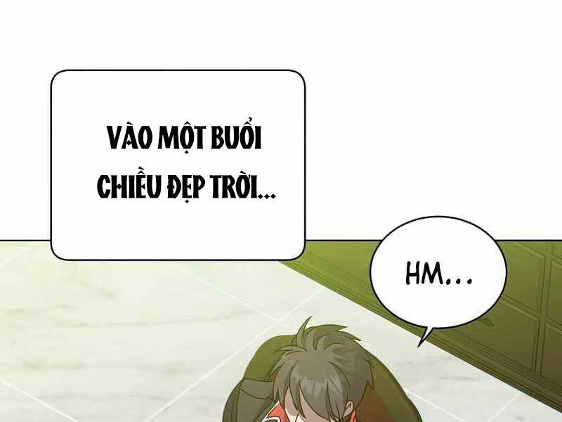 Anh Hùng Mạnh Nhất Trở Lại Chap 99 - Next Chap 100