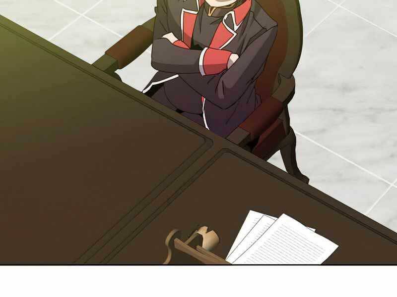 Anh Hùng Mạnh Nhất Trở Lại Chap 99 - Next Chap 100