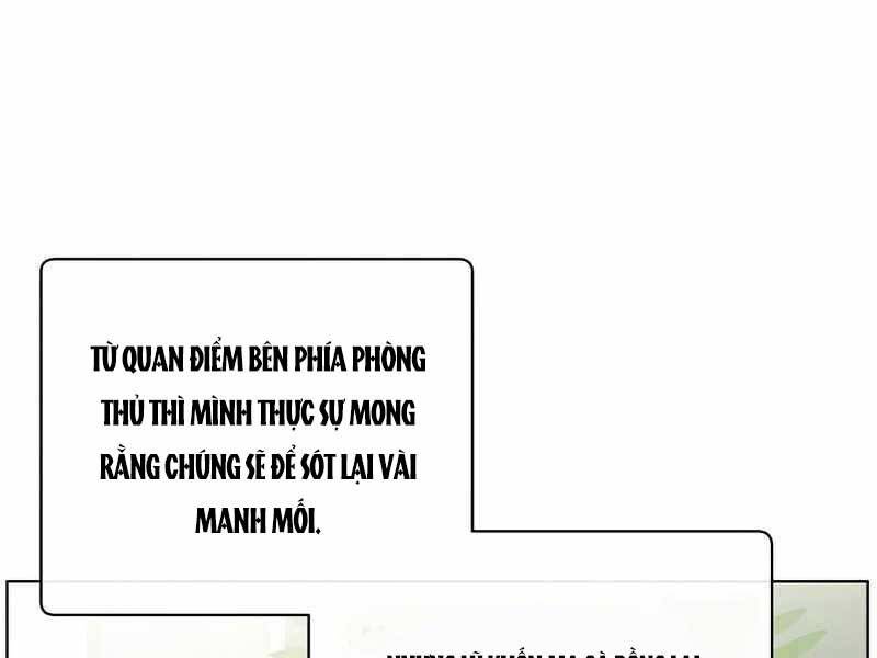Anh Hùng Mạnh Nhất Trở Lại Chap 99 - Next Chap 100
