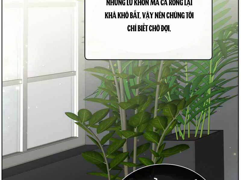 Anh Hùng Mạnh Nhất Trở Lại Chap 99 - Next Chap 100