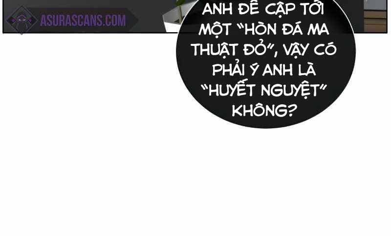 Anh Hùng Mạnh Nhất Trở Lại Chap 99 - Next Chap 100