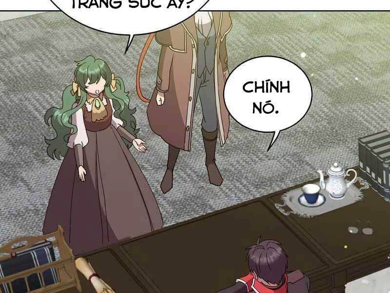 Anh Hùng Mạnh Nhất Trở Lại Chap 99 - Next Chap 100