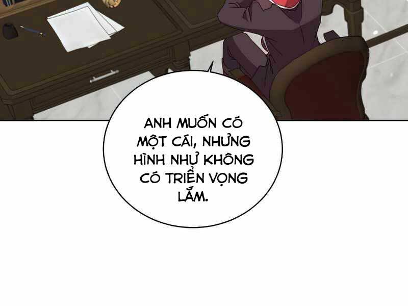 Anh Hùng Mạnh Nhất Trở Lại Chap 99 - Next Chap 100