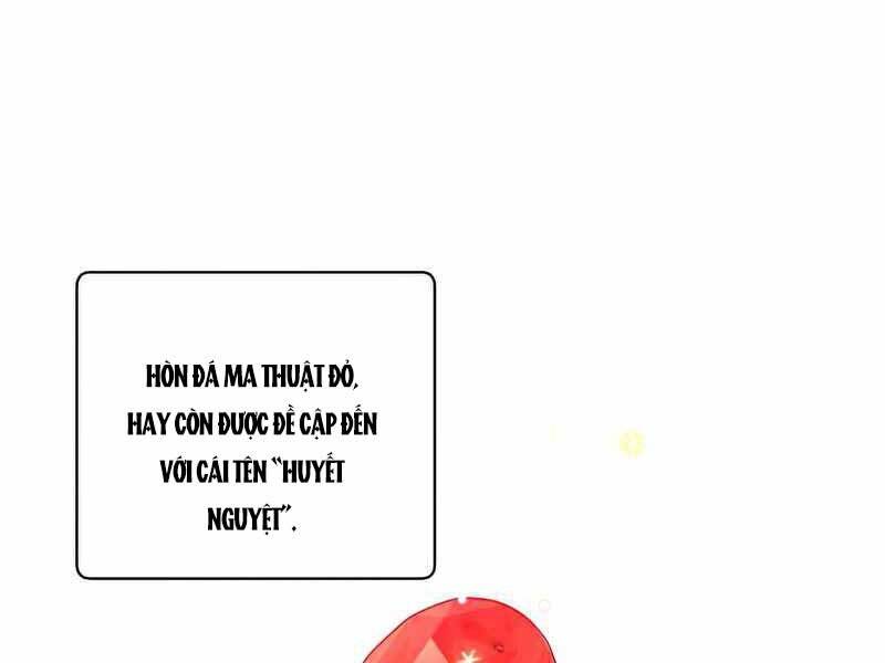 Anh Hùng Mạnh Nhất Trở Lại Chap 99 - Next Chap 100