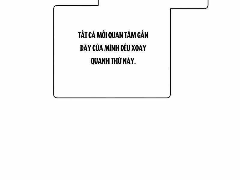 Anh Hùng Mạnh Nhất Trở Lại Chap 99 - Next Chap 100