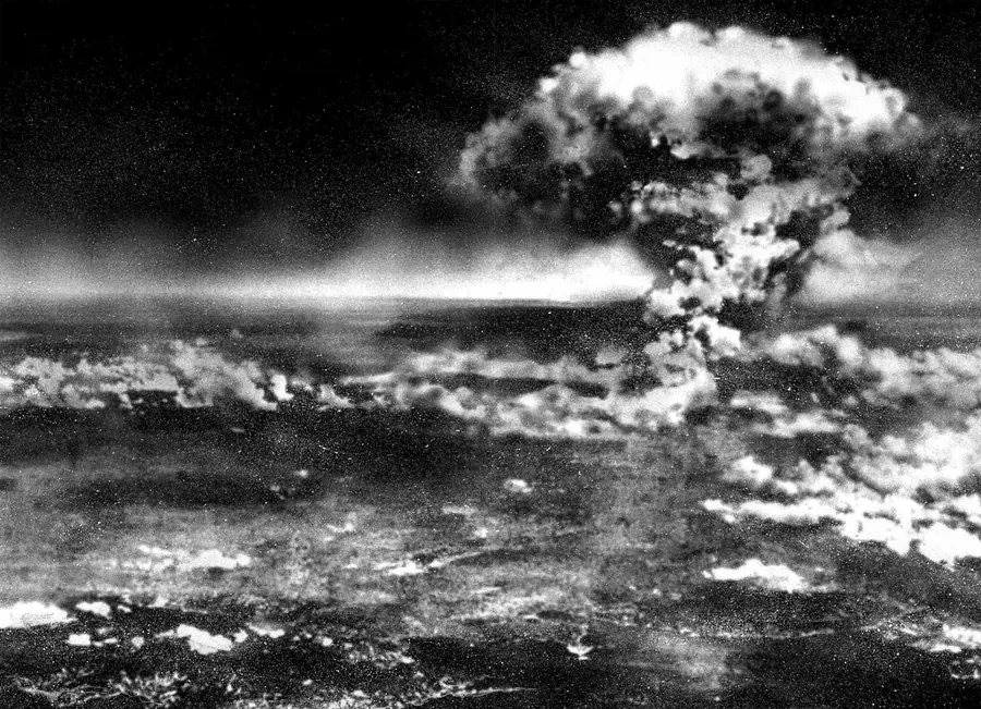 Anh Hùng Nơi Tận Cùng Phương Bắc. Chap 9 - Next Chap 10