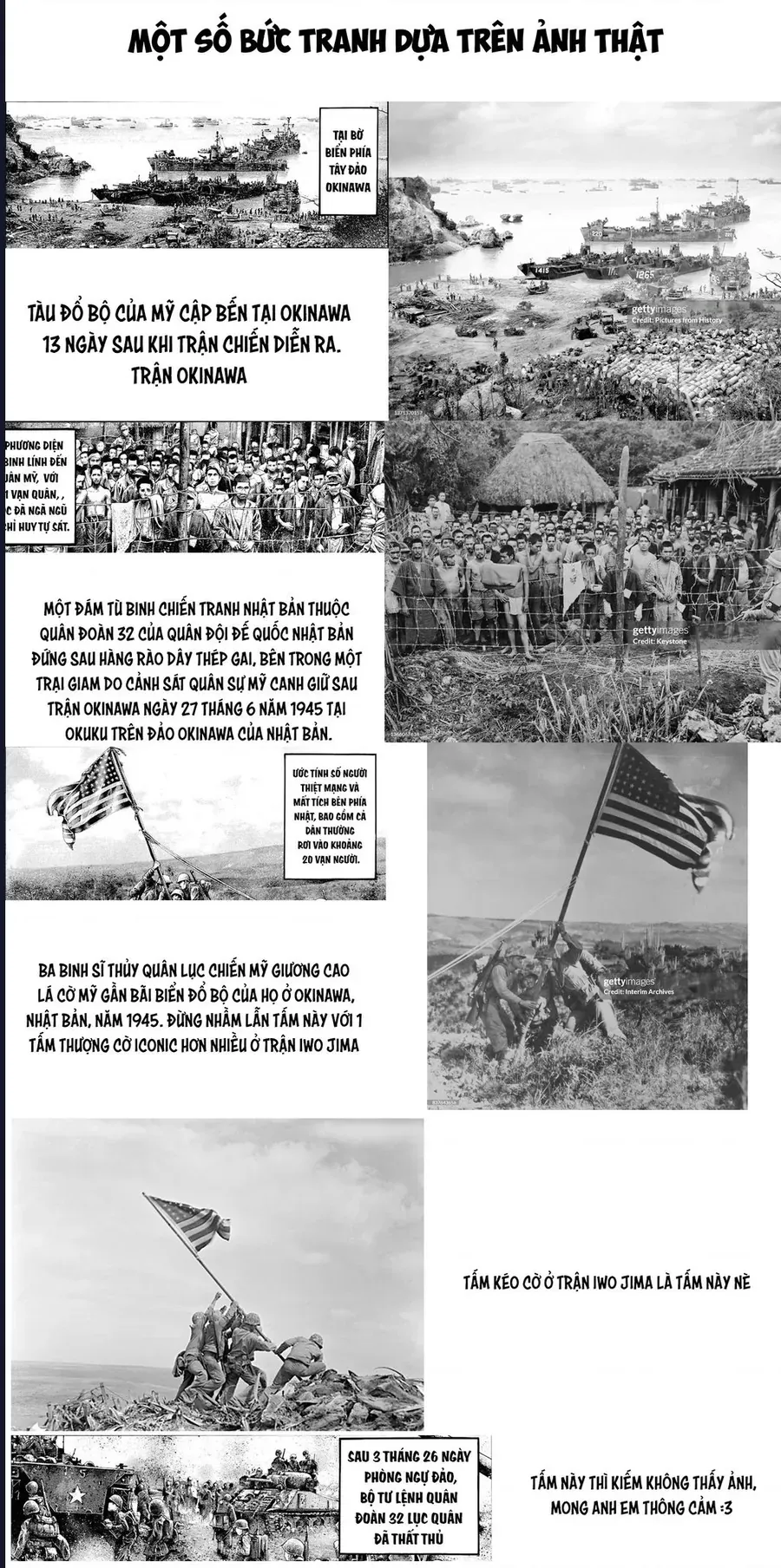 Anh Hùng Nơi Tận Cùng Phương Bắc. Chap 9 - Next Chap 10