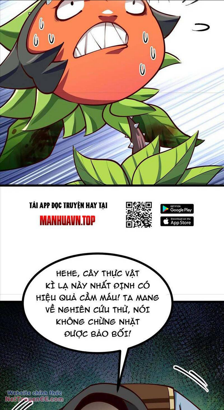 Anh Hùng Quyết Đấu Phá Không Chap 16 - Next Chap 17