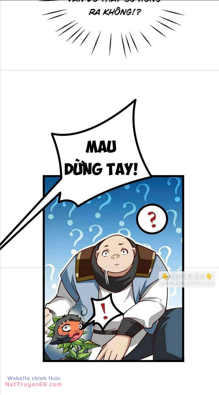 Anh Hùng Quyết Đấu Phá Không Chap 16 - Next Chap 17