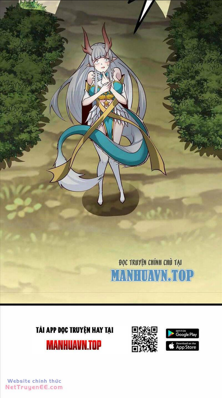 Anh Hùng Quyết Đấu Phá Không Chap 16 - Next Chap 17