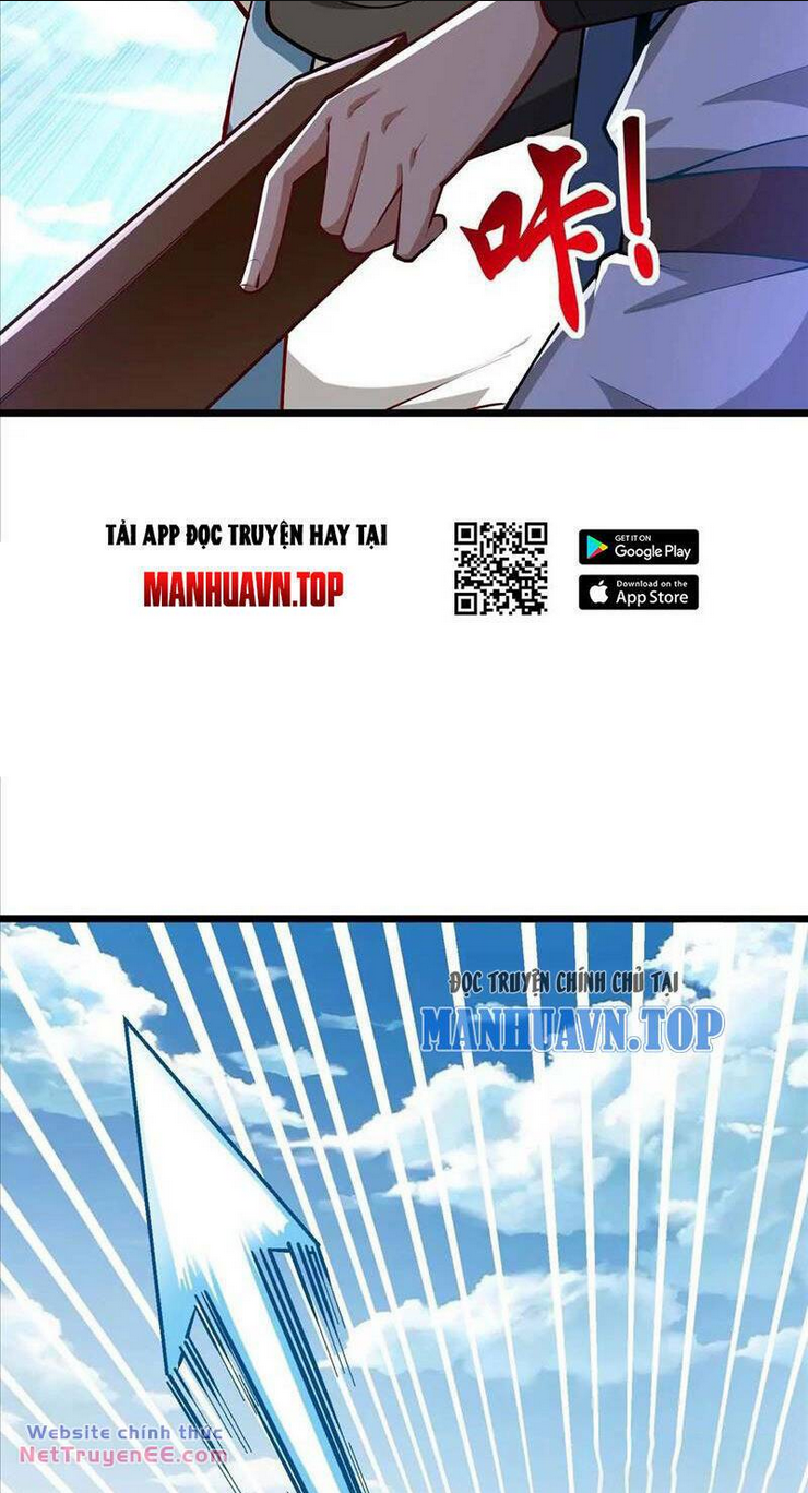 Anh Hùng Quyết Đấu Phá Không Chap 16 - Next Chap 17