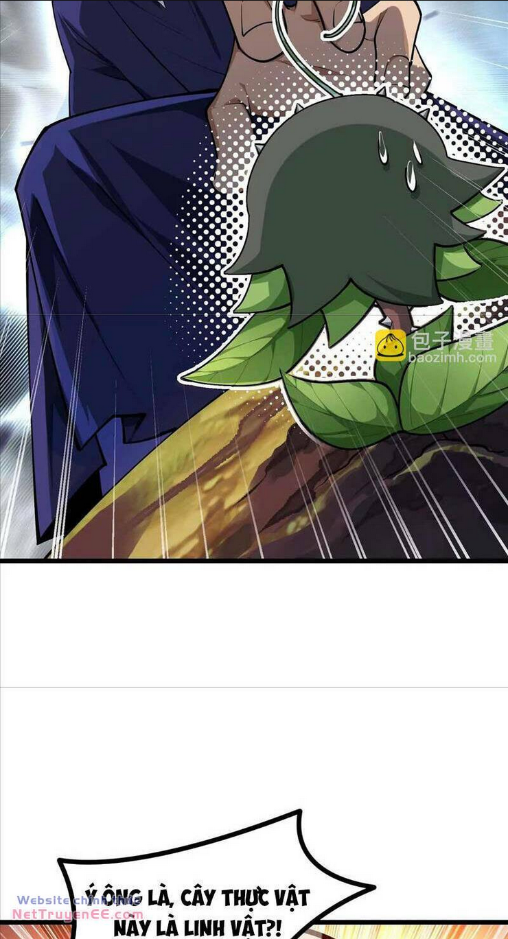 Anh Hùng Quyết Đấu Phá Không Chap 16 - Next Chap 17