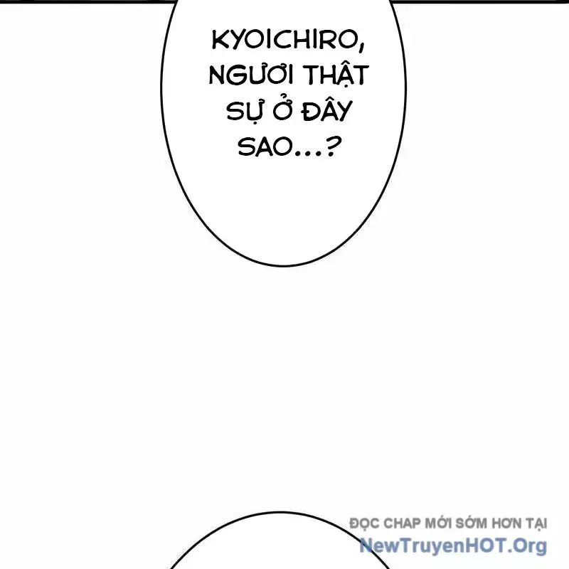 Anh Hùng Tái Xuất Học Viện Chap 16.1 - Next Chap 17.1