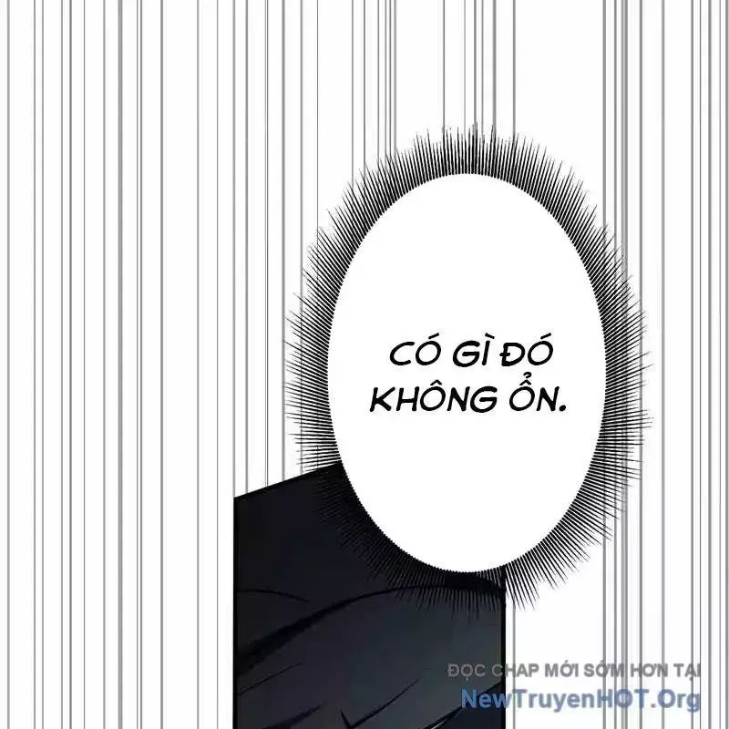 Anh Hùng Tái Xuất Học Viện Chap 16.3 - Next Chap 17.3