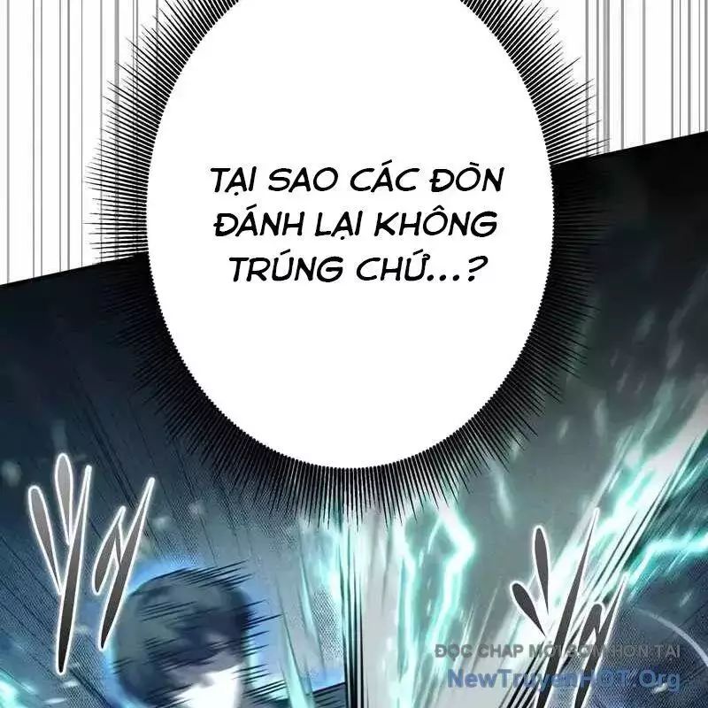 Anh Hùng Tái Xuất Học Viện Chap 16.3 - Next Chap 17.3
