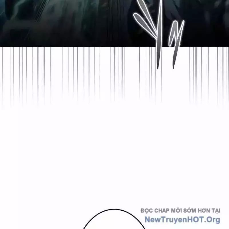 Anh Hùng Tái Xuất Học Viện Chap 16.3 - Next Chap 17.3