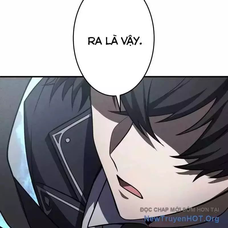 Anh Hùng Tái Xuất Học Viện Chap 16.3 - Next Chap 17.3