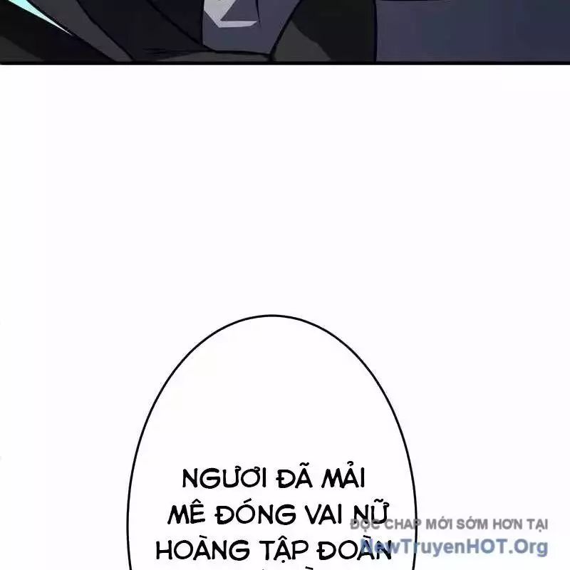 Anh Hùng Tái Xuất Học Viện Chap 16.3 - Next Chap 17.3