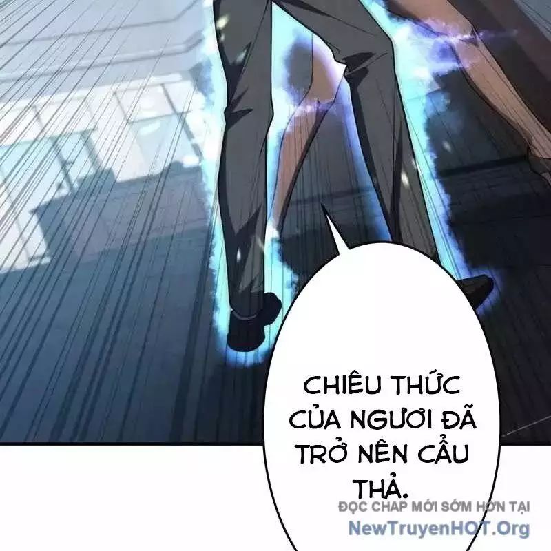 Anh Hùng Tái Xuất Học Viện Chap 16.3 - Next Chap 17.3