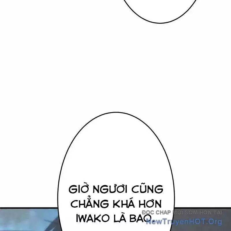 Anh Hùng Tái Xuất Học Viện Chap 16.3 - Next Chap 17.3
