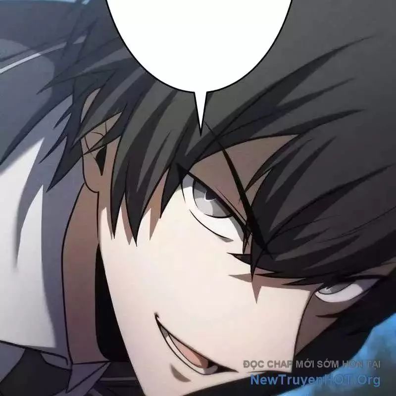 Anh Hùng Tái Xuất Học Viện Chap 16.3 - Next Chap 17.3