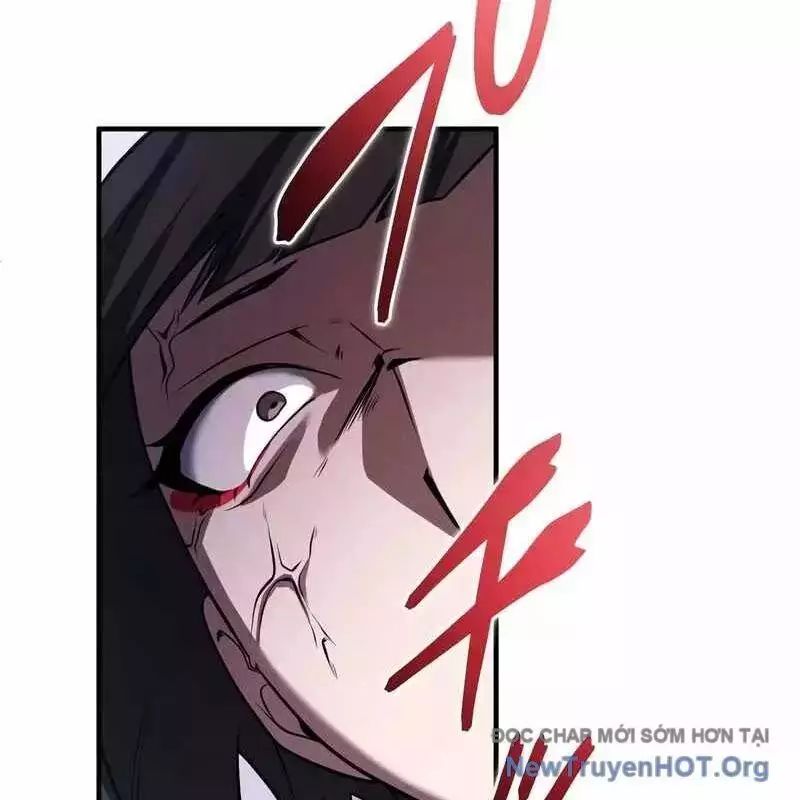 Anh Hùng Tái Xuất Học Viện Chap 16.3 - Next Chap 17.3