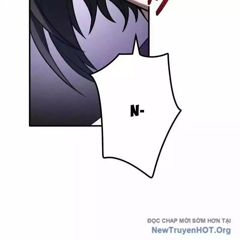 Anh Hùng Tái Xuất Học Viện Chap 16.3 - Next Chap 17.3