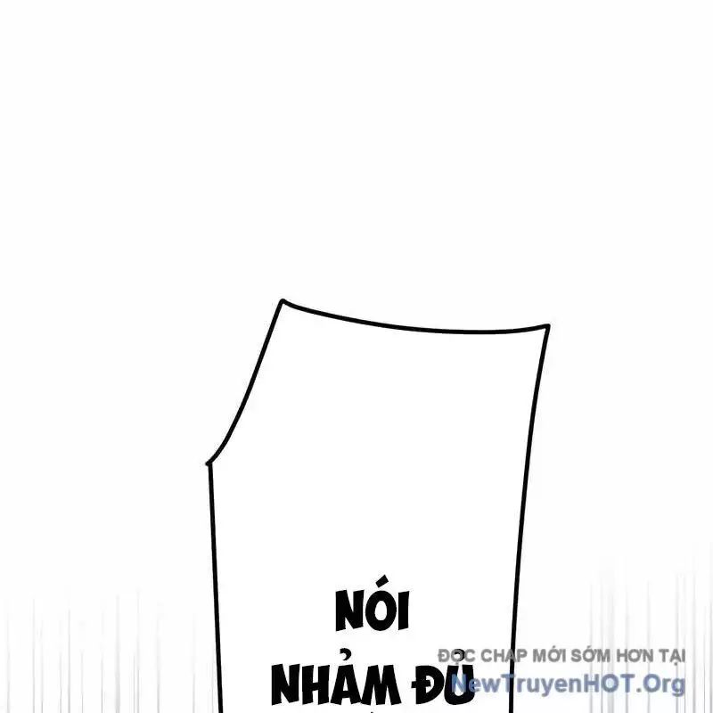 Anh Hùng Tái Xuất Học Viện Chap 16.3 - Next Chap 17.3