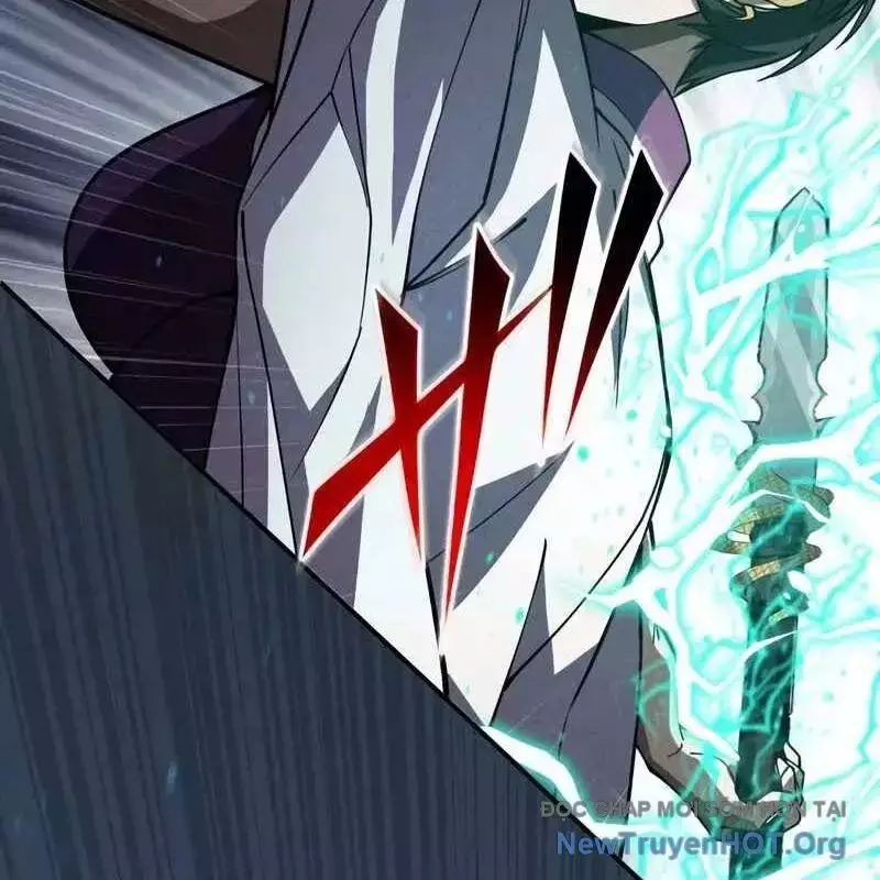 Anh Hùng Tái Xuất Học Viện Chap 16.3 - Next Chap 17.3