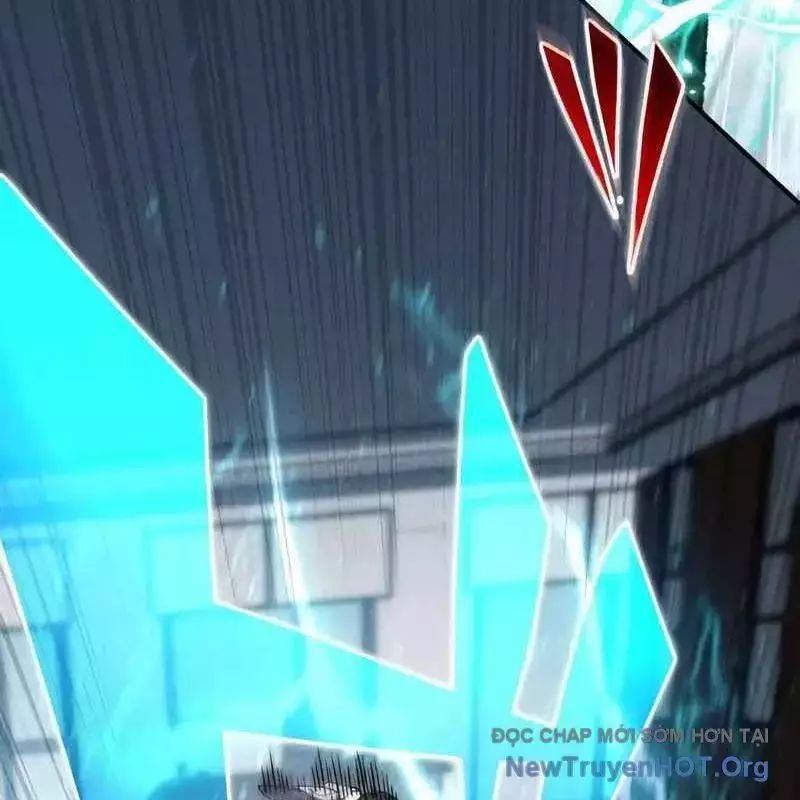 Anh Hùng Tái Xuất Học Viện Chap 16.3 - Next Chap 17.3