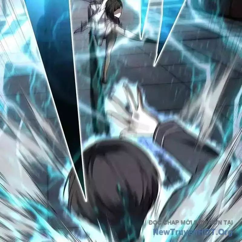 Anh Hùng Tái Xuất Học Viện Chap 16.3 - Next Chap 17.3