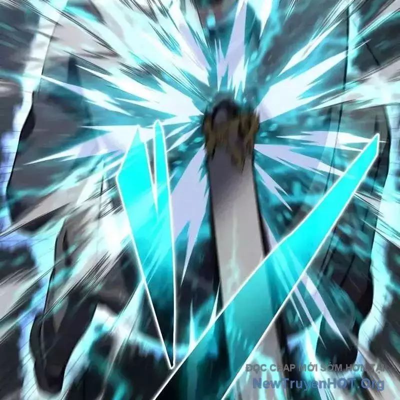 Anh Hùng Tái Xuất Học Viện Chap 16.3 - Next Chap 17.3