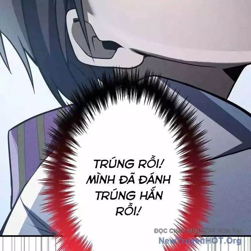 Anh Hùng Tái Xuất Học Viện Chap 16.3 - Next Chap 17.3