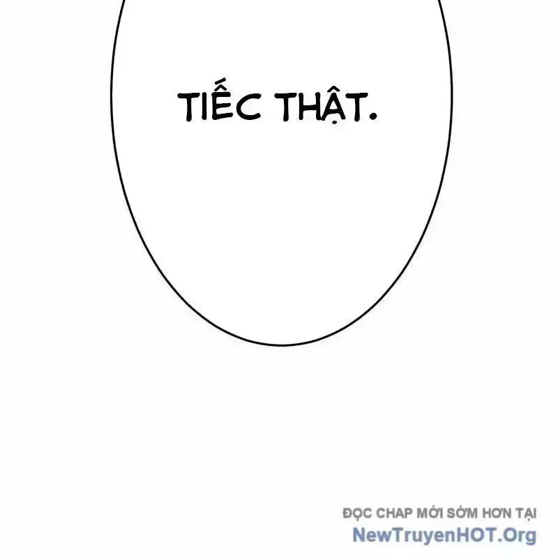 Anh Hùng Tái Xuất Học Viện Chap 16.3 - Next Chap 17.3