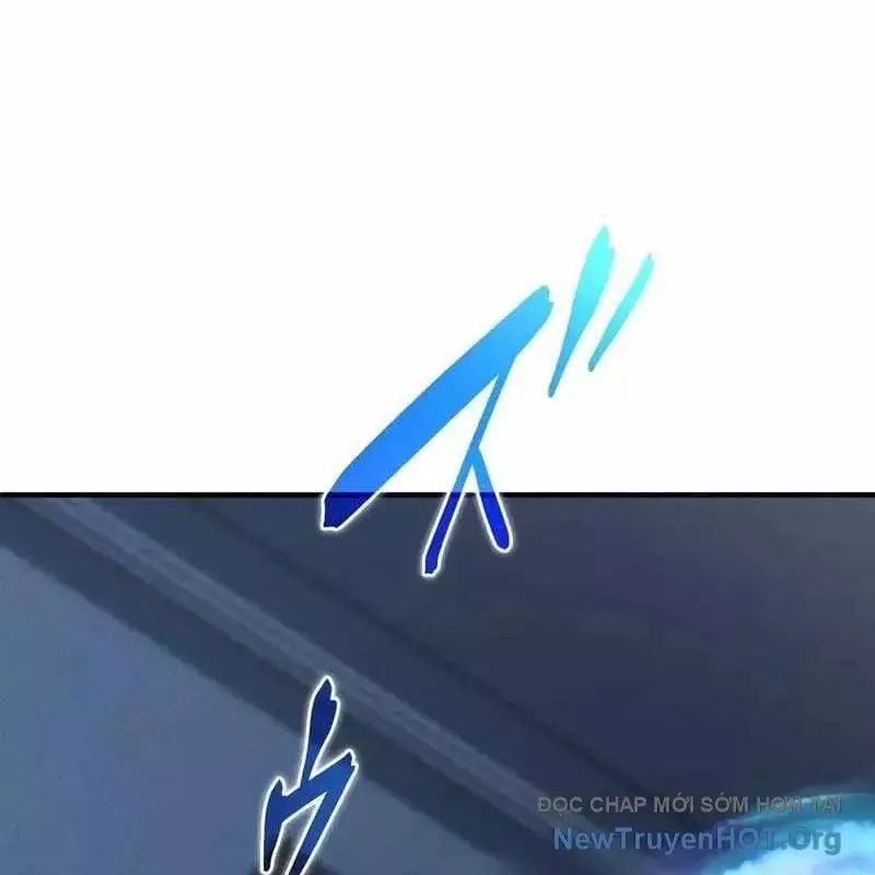 Anh Hùng Tái Xuất Học Viện Chap 16.3 - Next Chap 17.3