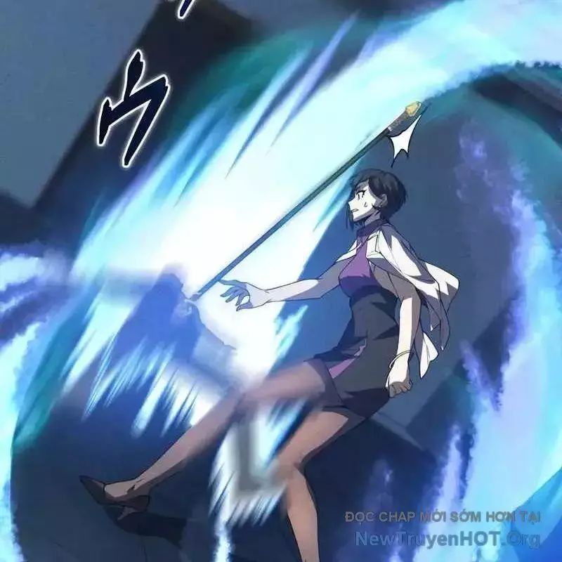 Anh Hùng Tái Xuất Học Viện Chap 16.3 - Next Chap 17.3