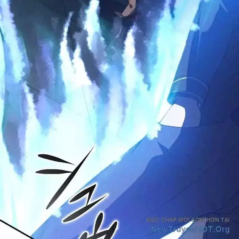 Anh Hùng Tái Xuất Học Viện Chap 16.3 - Next Chap 17.3