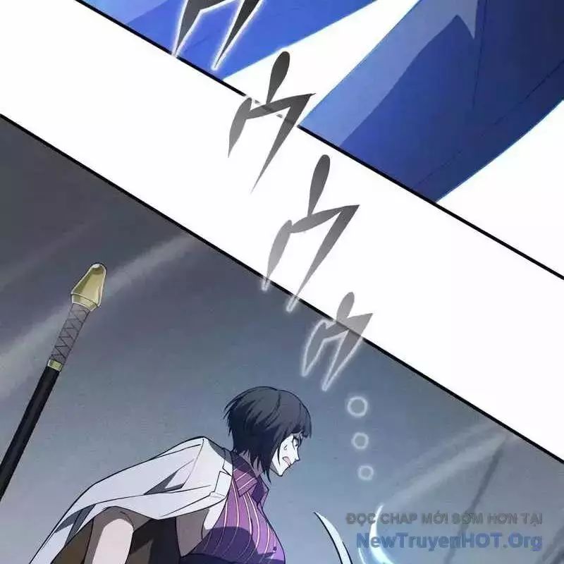 Anh Hùng Tái Xuất Học Viện Chap 16.3 - Next Chap 17.3