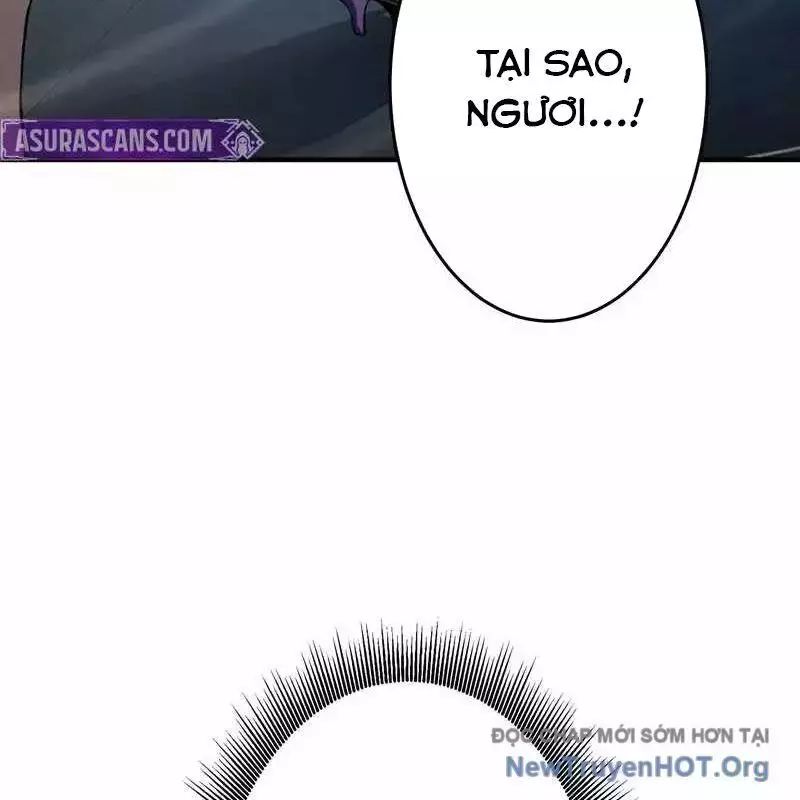 Anh Hùng Tái Xuất Học Viện Chap 16.3 - Next Chap 17.3