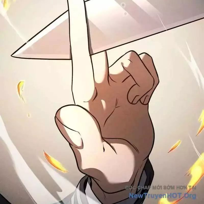 Anh Hùng Tái Xuất Học Viện Chap 16.3 - Next Chap 17.3