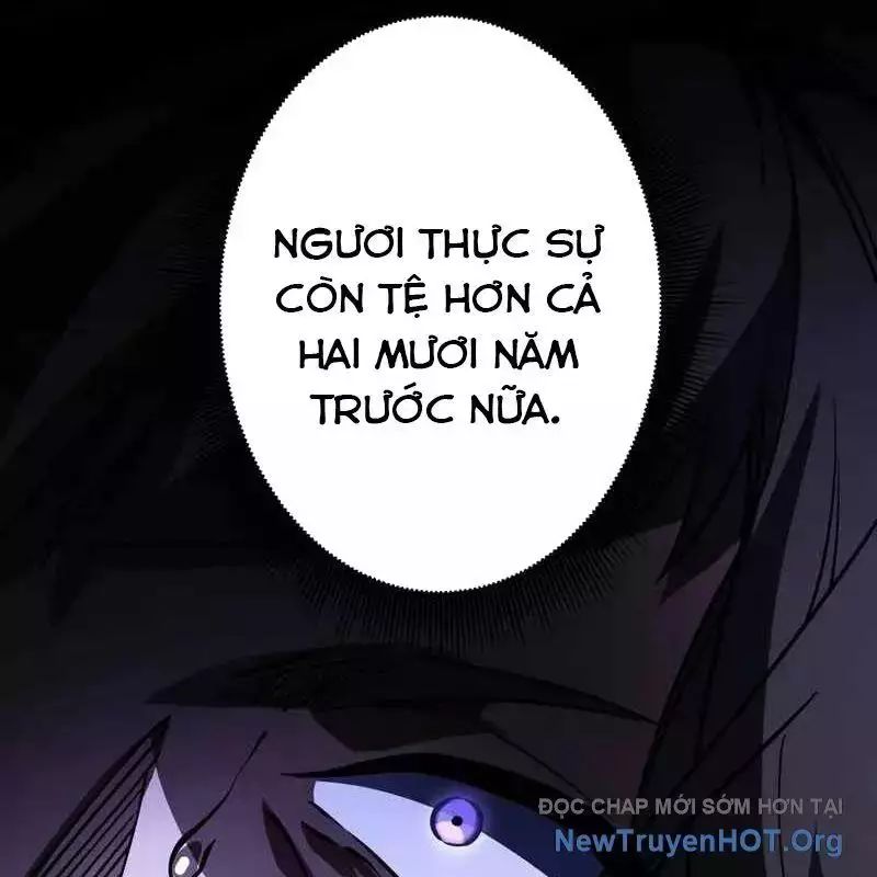 Anh Hùng Tái Xuất Học Viện Chap 16.3 - Next Chap 17.3