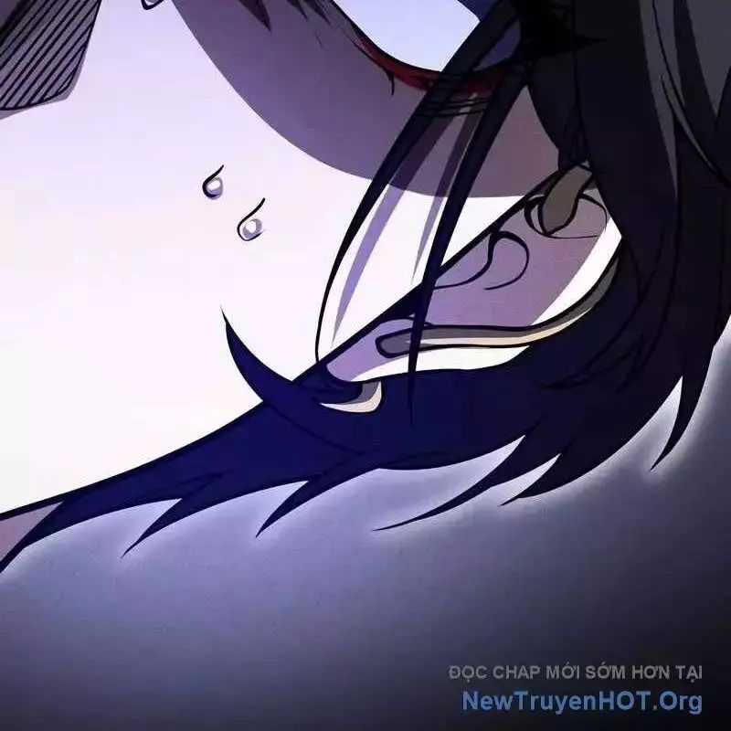 Anh Hùng Tái Xuất Học Viện Chap 16.3 - Next Chap 17.3